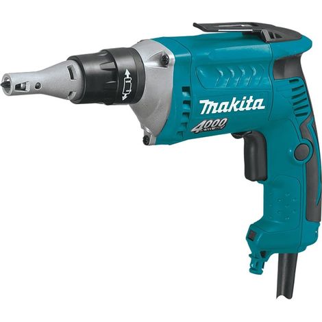 570W Gipskarton-Schrauber - MAKITA FS4200 (1/2)