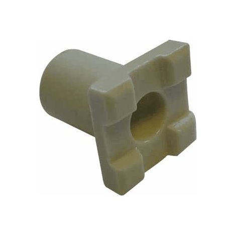 ENTRAINEUR DE PLATEAU pour MICRO ONDES THOMSON - 75X0595
