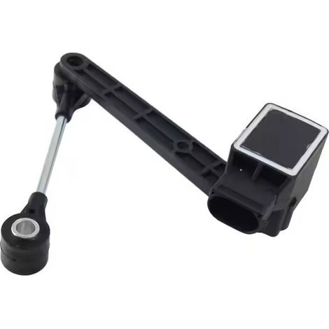 Fahrzeughöhensensor hinten, kompatibel mit Land Rover Discovery 2 und älteren Range Rover Modellen - RQH100030 (1/4)