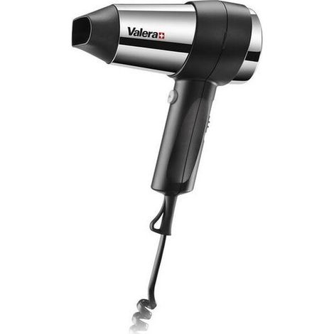 VALERA HAARTROCKNER 1800W (542.14 SCHWARZ)