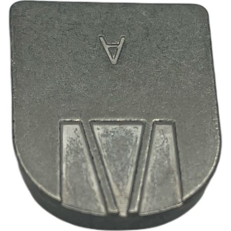 Suitable for modern rearview mirror mounting bases 851032H000 and 85103-2H000 (1/5)