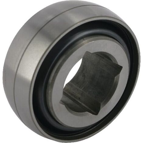 Rodamientos De Rodillos Cónicos 36690 1.48Kg 28.575Mm Int. 146.05Mm -30 B. + 120 Grados Timken