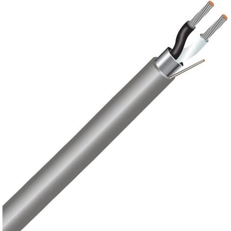 Cavo Schermato 2xAWG18 Belden 8760