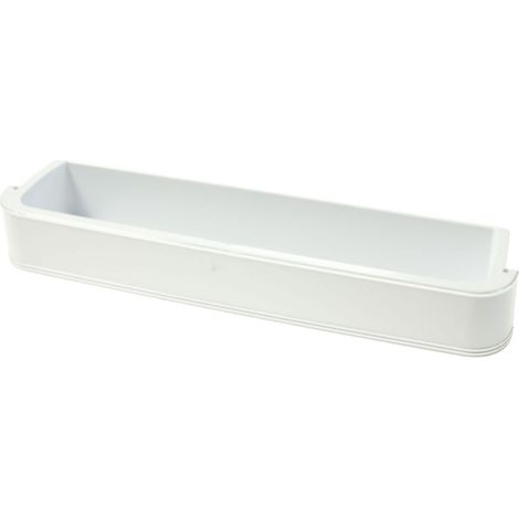 Ersatzteil - Balkonkörbchen 69 mm -  - SMEG