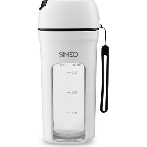 SIMEO Blender SIMEO BNU550