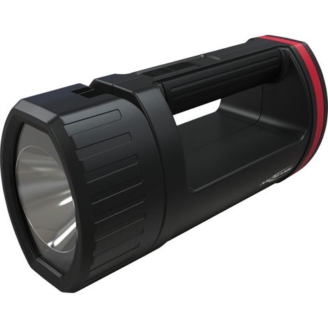 ANSMANN Akkuhandscheinwerfer HS5R 3,7 V 2600 mAh - 1600-0222 (1/5)