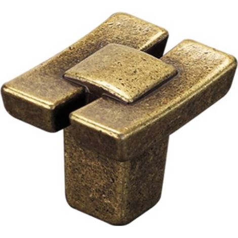 BL POMOLO 24037 ZAMA 24X18X19 MM FLORENCE 2 PZ