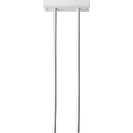 Brumberg Leuchten Doppelpendel-Set 1m 81172100