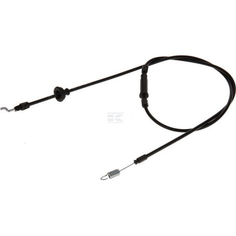 Câble de variateur STIGA 3810301190 (1/4)