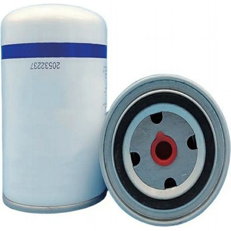 20532237 BW5142 96114 P554019 WF2108 Filterelement für Öl-Wasser-Abscheider auf Lager (1/2)