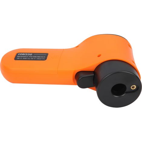 2-Wege-Magnetventil, monostabiler Verteiler, 6 mm Durchmesser, 8020750AC, 110 V Wechselstrom (1/5)