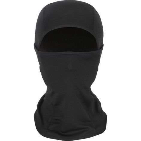 Bleiben Sie warm und geschützt mit unserer vielseitigen Sturmhaube (1/4)