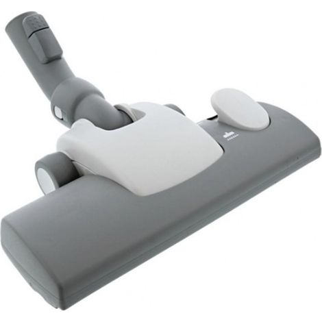 SPAZZOLA ASPIRAPOLVERE ZANUSSI UNIVERSALE 32 MM COMBINATA ORIGIN 2190734679 AS15 (1/4)
