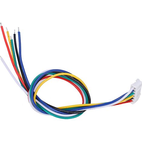 Schneckengetriebemotor 20-60 U/min mit Encoder JGY371DC12V 40 U/min (1/5)