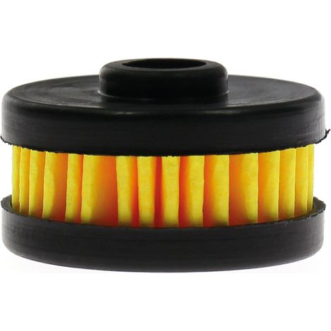 Cartouche De Remplacement Pour Filtre à Gaz - Gaslow