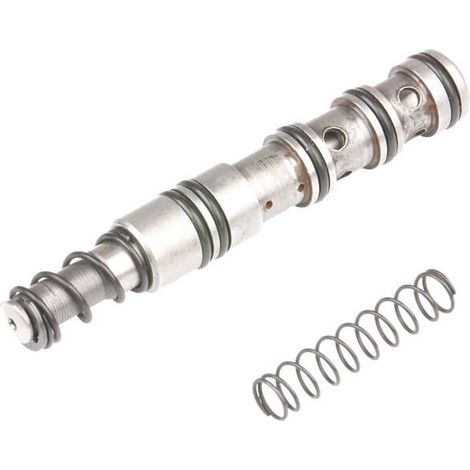 Kit AL-KO AK463645