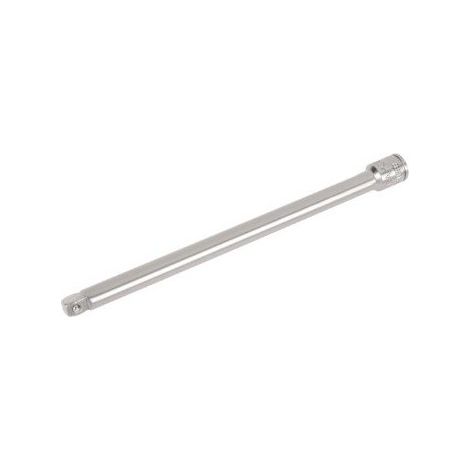 ALARGADERA ANGULAR CARDAN CON CUADRADILLO DE 1/4" (100Â MM) - BAHCO