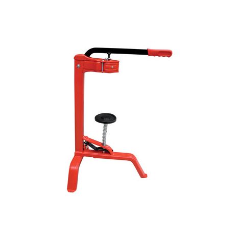 TAPPATRICE MANUALE A COLONNA MINI