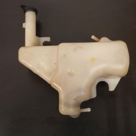 [PRODUIT D'OCCASION] Vase d expansion origine pour moto Honda 1100 Cbr Xx 1996 à 1998 (1/2)