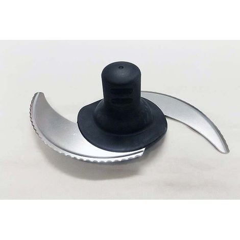 Kenwood lama coltello robot che cuoce kCook CookEasy+ CCL50 CCL50.A0CP