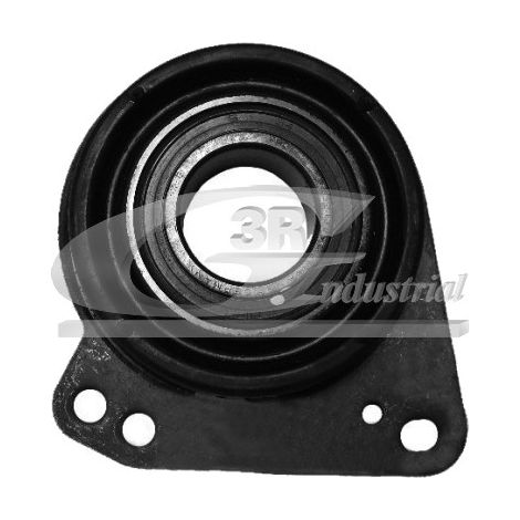 3RG 45306 SOPORTE AMORTIGUADOR DELANTERO