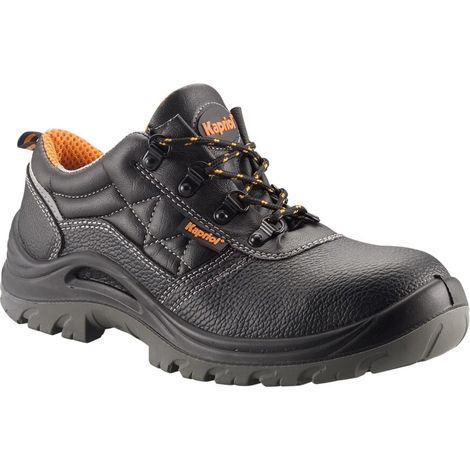 scarpa hornet antinfortunistica sbp-1 bassa 46-kapriol