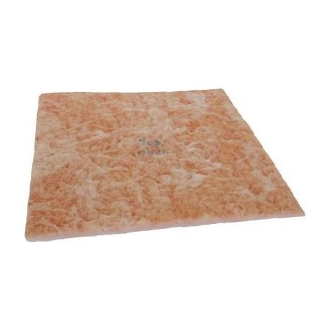 Filtro polveri fini F7 per Zero Smog TL, 10 pezzi N/A Weller T0058762857 T0058762857 (1/2)
