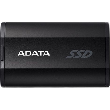 ADATA SSD SD 810 1TB NERO (1/5)