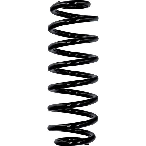 Muelle de serie Eibach ERL BMW trasero R10673 (1/2)