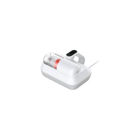 Xiaomi Vacuum Cleaner Dust Mite Pro with UV Light White EU BHR8943EU White