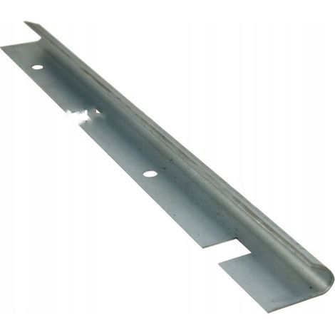 COPERCHIO CAVO FRENO URSUS C-360 C360