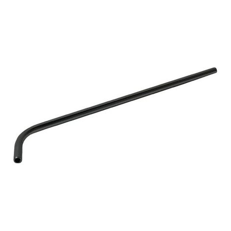 Support de rétroviseur HELLA 8HG002211001