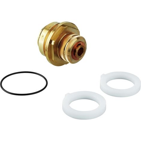 Reguliermutter 14001 für Lahrer Thermostat