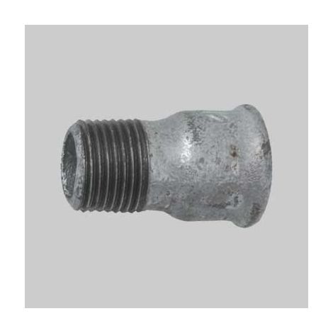 Manicotto m.f. ridotto 1/2&quotx3/4&quot