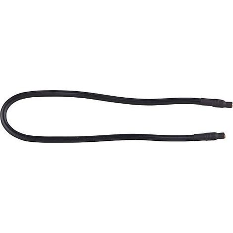 Cable d'allumage Hansa 1002180 remplace 1065