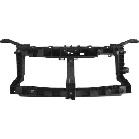 RINFORZO PARAURTI ANTERIORE - RENAULT - Trafic 2014 - 6000618733 - 625001299R - 93867893 - 6250000Q0L -