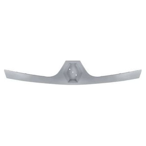 Moulure grille de calandre avant à peindre Renault Master 2006-2010