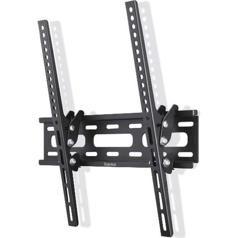 Supporto TV Hama 00220808 32" 75" 40 kg (1/3)
