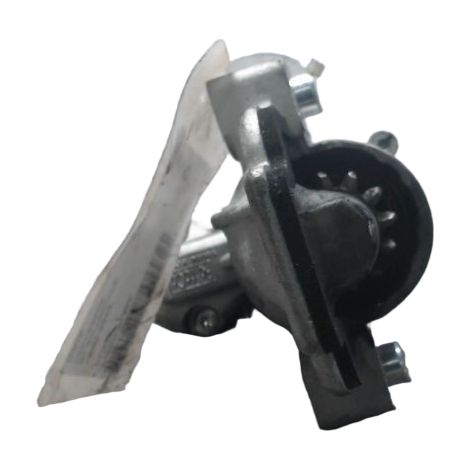 [PRODUIT D'OCCASION] Demarreur FORD Puma ♻️ Ref Oe. 2198353 - Garantie à vie (1/4)