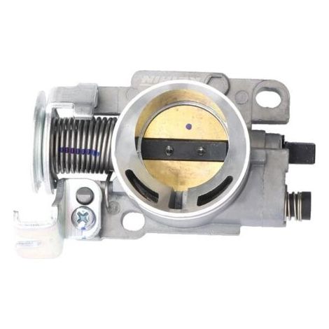 EFI throttle body WAVE125i 110i Racing throttle body 25 mm 28 29 30 mm--DTEKGAZ (1/5)
