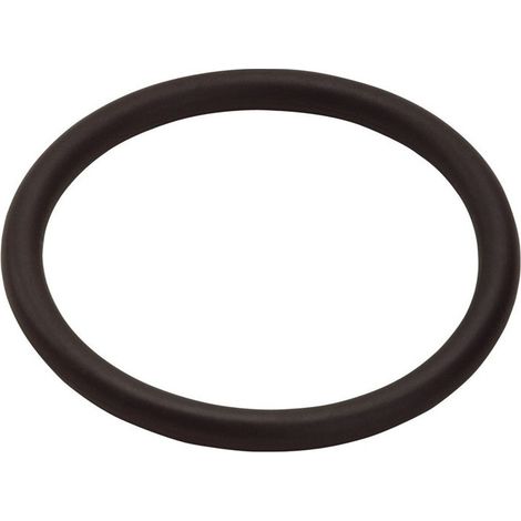 O-ring 34x3mm
