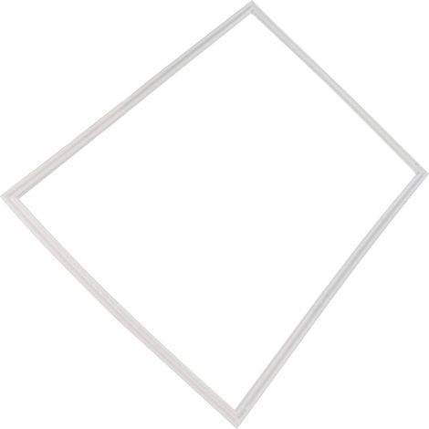 Joint de porte (partie congélateur) d'origine