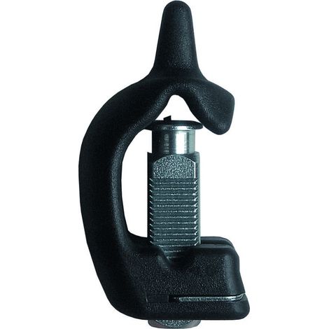 Hesse Abisolierwerkzeug KABIFIX FK-28 (1/4)