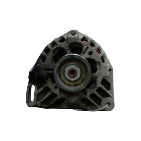 [PRODUIT D'OCCASION] Alternateur RENAULT Twingo ♻️ Ref Oe. 7700433069 - Garantie à vie (1/2)