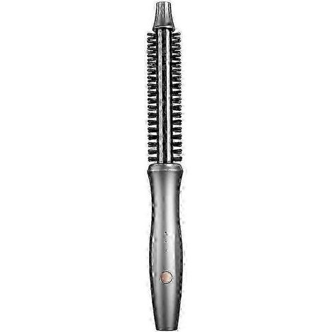 Brosse chauffante Hair Tools - 13 mm 25-26