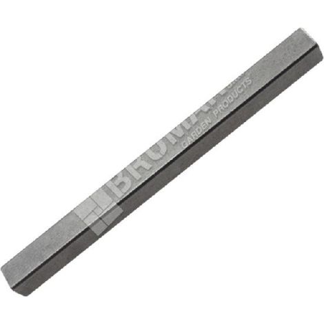 Llave para tractores MAORI - 026601