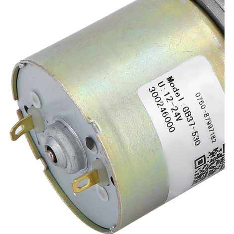 Hochleistungsfähige, korrosionsbeständige, selbstansaugende Viskose-Schlauchpumpe (Edelstahl-Laufradrahmen) 24 V (1/5)