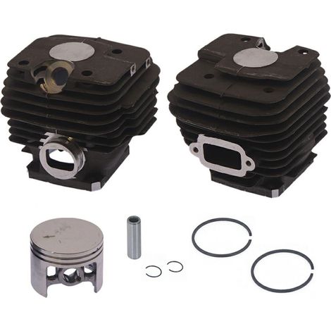 Cilindro e pistone per motosega Stihl 038/ MS 380 - 362096
