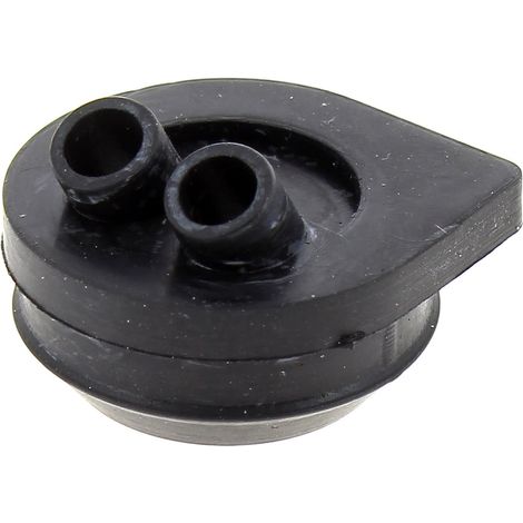 Passe cable caoutchouc 123650004/0 a123650004/0 - tronconneuse