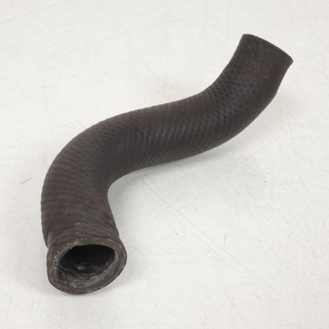 [PRODUIT D'OCCASION] Durite de refroidissement origine pour moto Yamaha 250 TZR 2MA